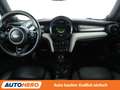 MINI John Cooper Works John Cooper Works Aut.*NAVI*HEAD-UP*LED*ACC*CAM* Grau - thumbnail 12