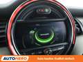 MINI John Cooper Works John Cooper Works Aut.*NAVI*HEAD-UP*LED*ACC*CAM* Grau - thumbnail 21