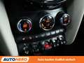 MINI John Cooper Works John Cooper Works Aut.*NAVI*HEAD-UP*LED*ACC*CAM* Grau - thumbnail 24