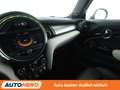 MINI John Cooper Works John Cooper Works Aut.*NAVI*HEAD-UP*LED*ACC*CAM* Grau - thumbnail 28