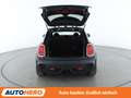 MINI John Cooper Works John Cooper Works Aut.*NAVI*HEAD-UP*LED*ACC*CAM* Grau - thumbnail 16
