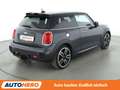 MINI John Cooper Works John Cooper Works Aut.*NAVI*HEAD-UP*LED*ACC*CAM* Grau - thumbnail 6