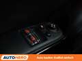 MINI John Cooper Works John Cooper Works Aut.*NAVI*HEAD-UP*LED*ACC*CAM* Grau - thumbnail 26