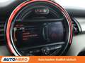 MINI John Cooper Works John Cooper Works Aut.*NAVI*HEAD-UP*LED*ACC*CAM* Grau - thumbnail 22