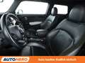 MINI John Cooper Works John Cooper Works Aut.*NAVI*HEAD-UP*LED*ACC*CAM* Grau - thumbnail 10