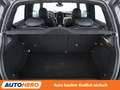 MINI John Cooper Works John Cooper Works Aut.*NAVI*HEAD-UP*LED*ACC*CAM* Grau - thumbnail 17