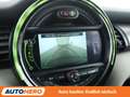 MINI John Cooper Works John Cooper Works Aut.*NAVI*HEAD-UP*LED*ACC*CAM* Grau - thumbnail 23