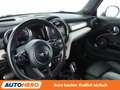 MINI John Cooper Works John Cooper Works Aut.*NAVI*HEAD-UP*LED*ACC*CAM* Grau - thumbnail 11