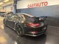 Porsche 991 911 Carrera CLUBSPORT 3.8 GT3 PDK CERAMIC BRAKES Noir - thumbnail 7