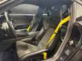 Porsche 991 911 Carrera CLUBSPORT 3.8 GT3 PDK CERAMIC BRAKES Noir - thumbnail 11
