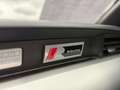 Ford Mustang 2.3i CABRIOLET NAVI CUIR CAMERA FULL OPTIONS Noir - thumbnail 14