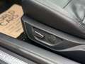 Ford Mustang 2.3i CABRIOLET NAVI CUIR CAMERA FULL OPTIONS Noir - thumbnail 11
