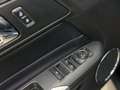 Ford Mustang 2.3i CABRIOLET NAVI CUIR CAMERA FULL OPTIONS Noir - thumbnail 12