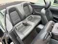 Ford Mustang 2.3i CABRIOLET NAVI CUIR CAMERA FULL OPTIONS Noir - thumbnail 9