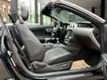 Ford Mustang 2.3i CABRIOLET NAVI CUIR CAMERA FULL OPTIONS Noir - thumbnail 8