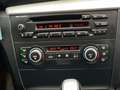 BMW 120 d *AUTOMATIK*4xTürer*Parktronic*Sitzheizung* Silber - thumbnail 10