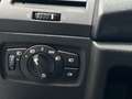 BMW 120 d *AUTOMATIK*4xTürer*Parktronic*Sitzheizung* Silber - thumbnail 13