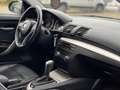 BMW 120 d *AUTOMATIK*4xTürer*Parktronic*Sitzheizung* Silber - thumbnail 11