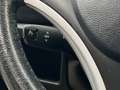 BMW 120 d *AUTOMATIK*4xTürer*Parktronic*Sitzheizung* Silber - thumbnail 12