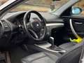 BMW 120 d *AUTOMATIK*4xTürer*Parktronic*Sitzheizung* Silber - thumbnail 8
