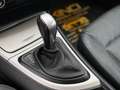 BMW 120 d *AUTOMATIK*4xTürer*Parktronic*Sitzheizung* Silber - thumbnail 9