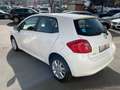 Toyota Auris Executive 1.6 Xenon Tempomat Klimatronik Fehér - thumbnail 7
