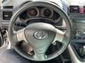 Toyota Auris Executive 1.6 Xenon Tempomat Klimatronik Weiß - thumbnail 17