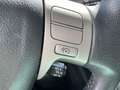 Toyota Auris Executive 1.6 Xenon Tempomat Klimatronik Weiß - thumbnail 20