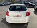 Toyota Auris Executive 1.6 Xenon Tempomat Klimatronik Fehér - thumbnail 6