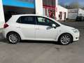 Toyota Auris Executive 1.6 Xenon Tempomat Klimatronik Fehér - thumbnail 4