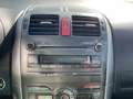 Toyota Auris Executive 1.6 Xenon Tempomat Klimatronik Weiß - thumbnail 21