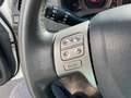 Toyota Auris Executive 1.6 Xenon Tempomat Klimatronik Weiß - thumbnail 19