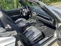 Mazda MX-5 Roadster Coupé 1.8 Executive * Airco * Leder * Apk Grijs - thumbnail 10