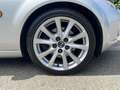 Mazda MX-5 Roadster Coupé 1.8 Executive * Airco * Leder * Apk Grijs - thumbnail 7