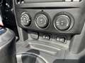 Mazda MX-5 Roadster Coupé 1.8 Executive * Airco * Leder * Apk Grijs - thumbnail 11