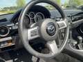 Mazda MX-5 Roadster Coupé 1.8 Executive * Airco * Leder * Apk Grijs - thumbnail 12