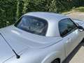 Mazda MX-5 Roadster Coupé 1.8 Executive * Airco * Leder * Apk Grijs - thumbnail 15