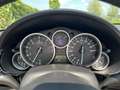 Mazda MX-5 Roadster Coupé 1.8 Executive * Airco * Leder * Apk Grijs - thumbnail 13