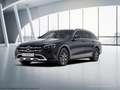 Mercedes-Benz E 220 E 220 d 4M T All-Terrain 360Kam Memory Sound AHK Grau - thumbnail 2