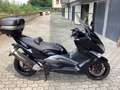 Yamaha TMAX 500 - thumbnail 2