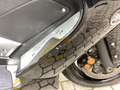 Yamaha TMAX 500 - thumbnail 12