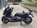 Yamaha TMAX 500 - thumbnail 4