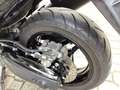 Yamaha TMAX 500 - thumbnail 7