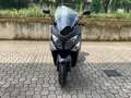 Yamaha TMAX 500 - thumbnail 1