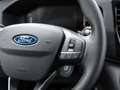 Ford Transit Trend 350 Kasten L3 | AUT | Klimaaut. | GRA | KAME Blanc - thumbnail 18