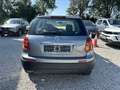 Fiat Sedici 1.9 8V Multijet Dynamic Klima Grau - thumbnail 5