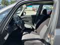 Fiat Sedici 1.9 8V Multijet Dynamic Klima Gri - thumbnail 8