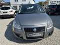 Fiat Sedici 1.9 8V Multijet Dynamic Klima Gri - thumbnail 2