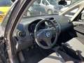 Fiat Sedici 1.9 8V Multijet Dynamic Klima Gri - thumbnail 9