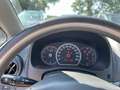 Fiat Sedici 1.9 8V Multijet Dynamic Klima Grau - thumbnail 11